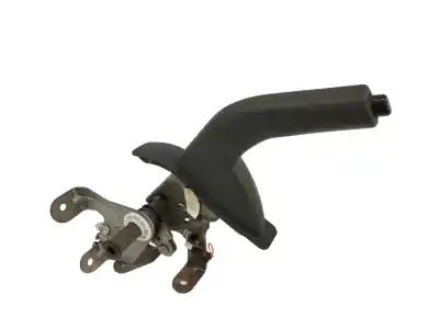 Peça sobressalente para automóvel em segunda mão  por KIA CEE´D (JD)  Referências OEM IAM 59710A2000  