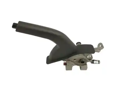 Peça sobressalente para automóvel em segunda mão alavanca de travão de mão por kia cee´d (jd) 1.4 cvvt referências oem iam 59710a2000  