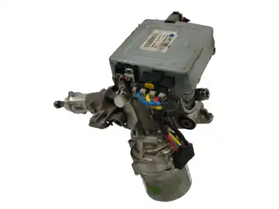 Автозапчасти б/у рулевая колонка за kia cee´d (jd) 1.4 cvvt ссылки oem iam 56300a2500  a256300500