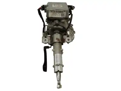 Second-hand car spare part STEERING COLUMN for KIA CEE´D (JD)  OEM IAM references 56300A2500  A256300500