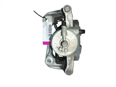 Peça sobressalente para automóvel em segunda mão pinça de travão dianteira esquerda por kia cee´d (jd) 1.4 cvvt referências oem iam 58110a6020  