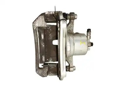 Peça sobressalente para automóvel em segunda mão pinça de travão dianteira esquerda por kia cee´d (jd) 1.4 cvvt referências oem iam 58110a6020  
