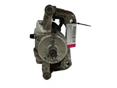 Автозапчастина б/у передній правий гальмівний супорт для kia cee´d (jd) 1.4 cvvt посилання на oem iam 58130a6020  