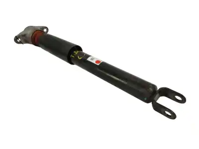 Peça sobressalente para automóvel em segunda mão amortecedor traseiro direito por kia cee´d (jd) 1.4 cvvt referências oem iam 55300a2050  