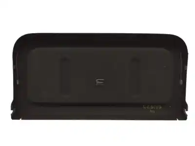 Peça sobressalente para automóvel em segunda mão chapeleira por kia cee´d (jd) 1.4 cvvt referências oem iam 85930a2000wk  