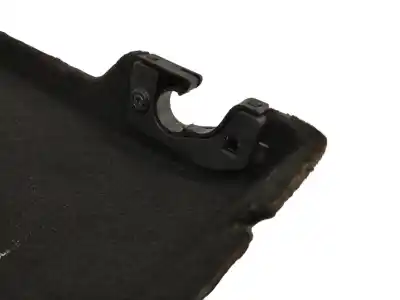 Peça sobressalente para automóvel em segunda mão chapeleira por kia cee´d (jd) 1.4 cvvt referências oem iam 85930a2000wk  