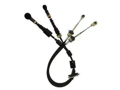 Автозапчасти б/у распределение коробки передач за kia cee´d (jd) 1.4 cvvt ссылки oem iam 43794a6500