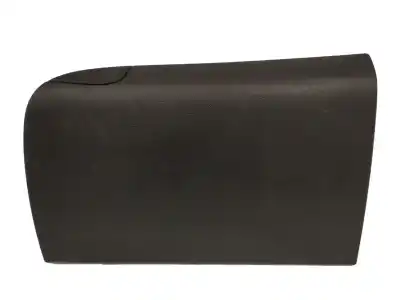 Peça sobressalente para automóvel em segunda mão Porta Luvas por KIA CEE´D (JD) 1.4 CVVT Referências OEM IAM 84540A2000  