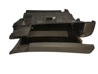 Second-hand car spare part glove compartment for kia cee´d (jd) 1.4 cvvt oem iam references 84540a2000  