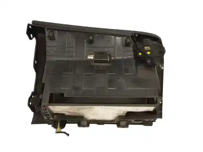 Second-hand car spare part glove compartment for kia cee´d (jd) 1.4 cvvt oem iam references 84540a2000  