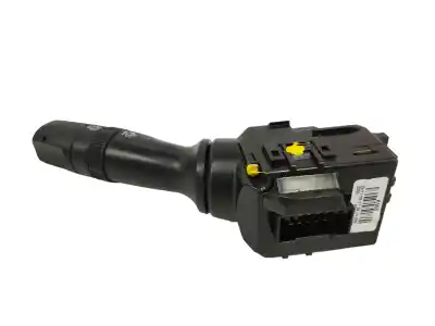 Автозапчастина б/у команда чистити для kia cee´d (jd) 1.4 cvvt посилання на oem iam 934202k560  