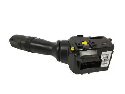 Second-hand car spare part windshiel wiper switch for kia cee´d (jd) 1.4 cvvt oem iam references 934202k560  