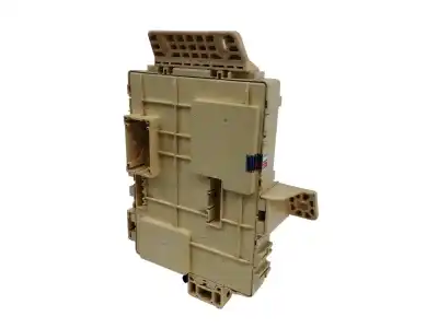 Second-hand car spare part fuse box unit for kia cee´d (jd) 1.4 cvvt oem iam references 91950a2150  