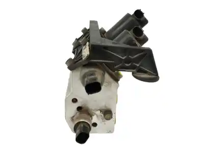 Pezzo di ricambio per auto di seconda mano distributore del freno per bmw 7 (e65, e66, e67) 730 d riferimenti oem iam 6758704  vb675870405