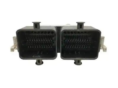 Second-hand car spare part ecu engine control for kia cee´d (jd) 1.4 cvvt oem iam references 391f203da0  0261s12964