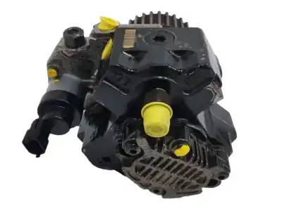 Recambio de automóvil de segunda mano de bomba inyeccion para chrysler voyager (rg) 2.5 crd cat referencias oem iam rx066819ab  