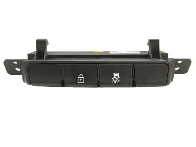 Автозапчасти б/у электронный модуль за kia cee´d (jd) 1.4 cvvt ссылки oem iam 93700a2020