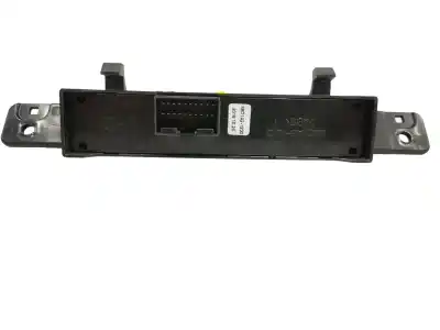 Автозапчасти б/у электронный модуль за kia cee´d (jd) 1.4 cvvt ссылки oem iam 93700a2020  