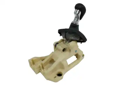 Pièce détachée automobile d'occasion levier pour kia cee´d (jd) 1.4 cvvt références oem iam 43700a2500kb  