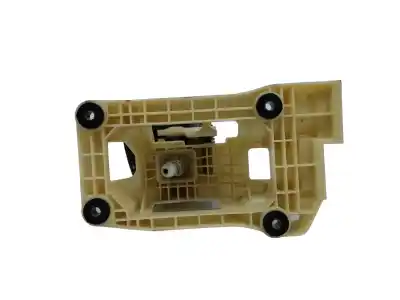 Pièce détachée automobile d'occasion levier pour kia cee´d (jd) 1.4 cvvt références oem iam 43700a2500kb  