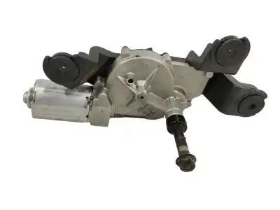 Автозапчасти б/у мотор заднего стеклоочистителя за kia cee´d (jd) 1.4 cvvt ссылки oem iam 98700a2000