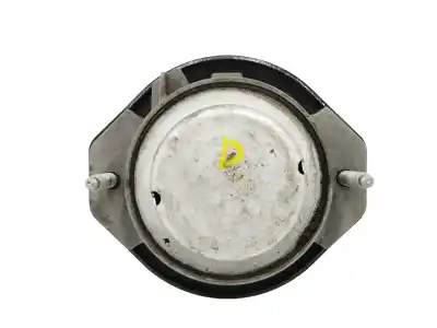 Gebrauchtes Autoersatzteil rechter motorhalter zum bmw 7 (e65, e66, e67) 730 d oem-iam-referenzen 6756094