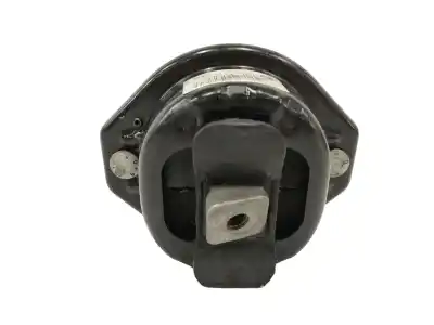Pezzo di ricambio per auto di seconda mano supporto motore destro per bmw 7 (e65, e66, e67) 730 d riferimenti oem iam 6756094  