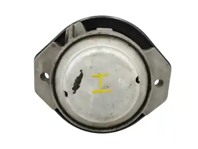 Second-hand car spare part left engine support for bmw 7 (e65, e66, e67) 730 d oem iam references 6756093