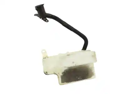 Gebrauchtes Autoersatzteil saubere kaution zum bmw 7 (e65, e66, e67) 730 d oem-iam-referenzen 61667009124