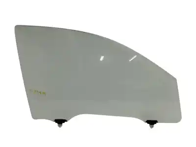 Gebrauchtes Autoersatzteil Mond Vorne Rechts zum MITSUBISHI ASX (GA0W) 1.8 DI-D CAT OEM-IAM-Referenzen   