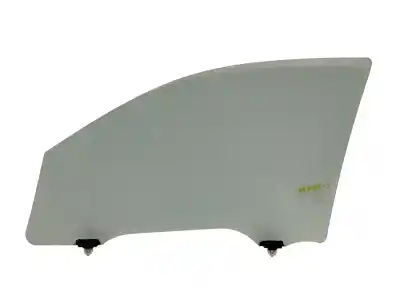 Second-hand car spare part front right glass window for mitsubishi asx (ga0w) 1.8 di-d cat oem iam references   