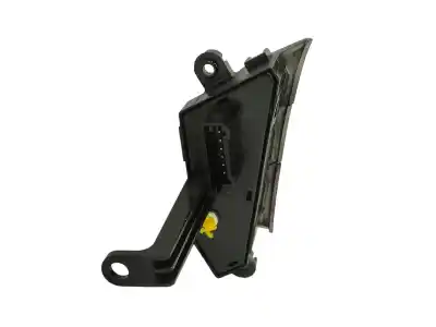 Peça sobressalente para automóvel em segunda mão comandos do volante por kia cee´d (jd) 1.4 cvvt referências oem iam 49d29c1110  