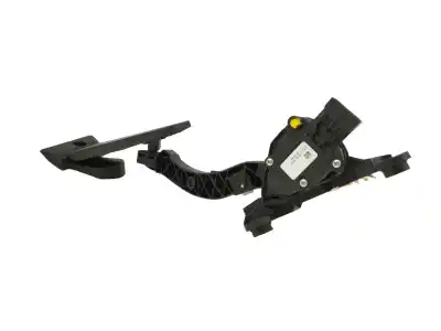 Автозапчастина б/у пotенціометр для kia cee´d (jd) 1.4 cvvt посилання на oem iam 327003xxxx  