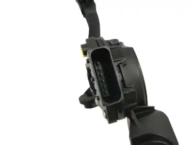 Автозапчастина б/у пotенціометр для kia cee´d (jd) 1.4 cvvt посилання на oem iam 327003xxxx  