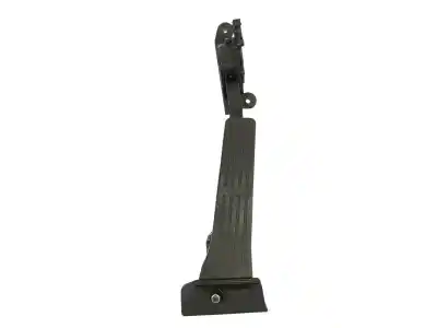 Second-hand car spare part POTENTIOMETER for KIA CEE´D (JD)  OEM IAM references 327003XXXX  