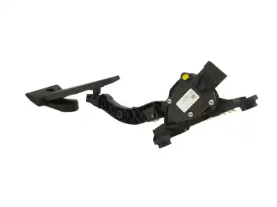 Pezzo di ricambio per auto di seconda mano potenziometro per kia cee´d (jd) 1.4 cvvt riferimenti oem iam 327003xxxx  