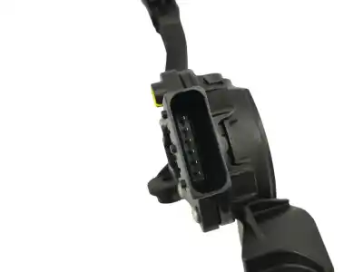 Pezzo di ricambio per auto di seconda mano potenziometro per kia cee´d (jd) 1.4 cvvt riferimenti oem iam 327003xxxx  