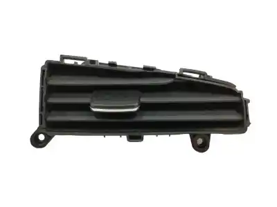 Peça sobressalente para automóvel em segunda mão Grelha / Difusor De Ar por KIA CEE´D (JD) 1.4 CVVT Referências OEM IAM 97410A2200  