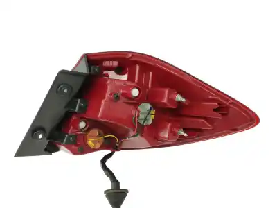 Peça sobressalente para automóvel em segunda mão farolim traseiro esquerdo por kia cee´d (jd) 1.4 cvvt referências oem iam 92401a2000  