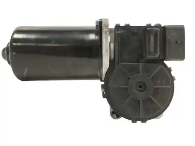 Peça sobressalente para automóvel em segunda mão motor do limpa para brisas por kia cee´d (jd) 1.4 cvvt referências oem iam 98110a2000  