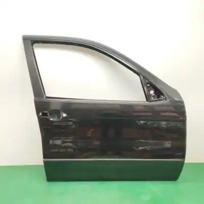 Peça sobressalente para automóvel em segunda mão porta dianteira direita por bmw x5 (e53) 3.0 24v turbodiesel cat referências oem iam 41518256824