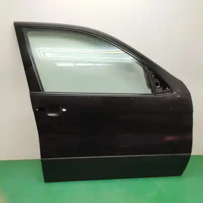 Pezzo di ricambio per auto di seconda mano porta anteriore destra per bmw x5 (e53) 3.0 turbodiesel cat riferimenti oem iam 41518256824