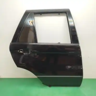 Pezzo di ricambio per auto di seconda mano porta posteriore destra per bmw x5 (e53) 3.0 turbodiesel cat riferimenti oem iam 41528256828