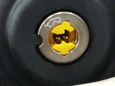 Автозапчасти б/у подушка безопасности передняя правая за fiat grande punto (199) 1.3 16v jtd cat ссылки oem iam 00517541130  