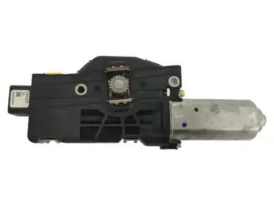 Second-hand car spare part  for SUBARU FORESTER (SJ_)  OEM IAM references WR07E001AH  