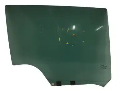 Peça sobressalente para automóvel em segunda mão  por RENAULT CLIO IV  Referências OEM IAM   