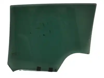 Peça sobressalente para automóvel em segunda mão vidro traseiro direito por renault clio iv 0.9 referências oem iam   