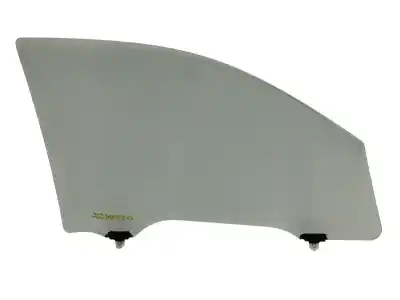 Автозапчасти б/у левое переднее окно за mitsubishi asx (ga0w) 1.8 di-d cat ссылки oem iam   