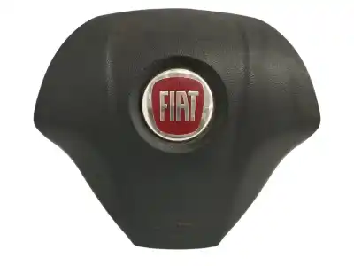 Автозапчастина б/у ПЕРЕДНЯ ЛІВА ПОДУШКА БЕЗОПАСНОСТИ для FIAT FIORINO  Посилання на OEM IAM 07355114420  