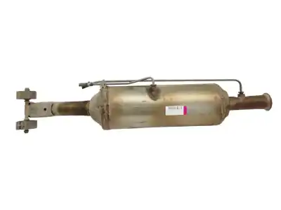 Pezzo di ricambio per auto di seconda mano  per CITROEN C4 PICASSO  Riferimenti OEM IAM F026  